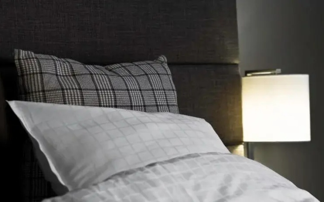 Tres Boutique Hotel
