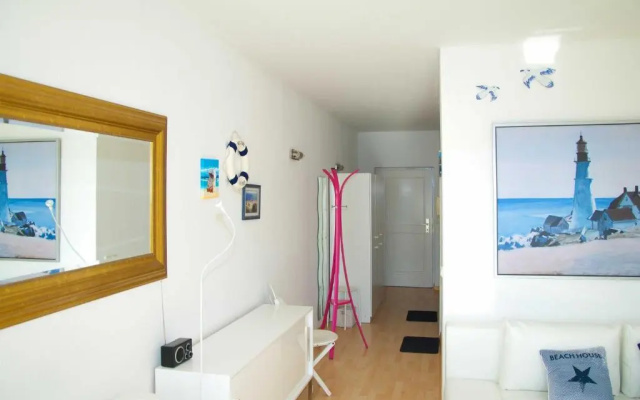 Haus Baltic | App.12