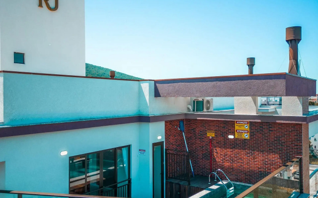 Al Mare Residenziale