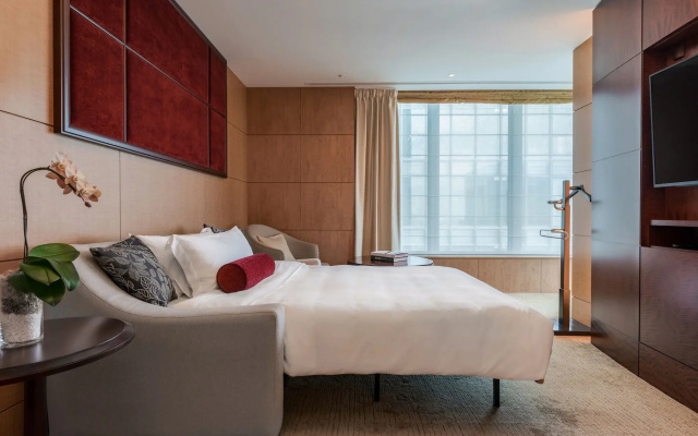 Shangri-La Tokyo