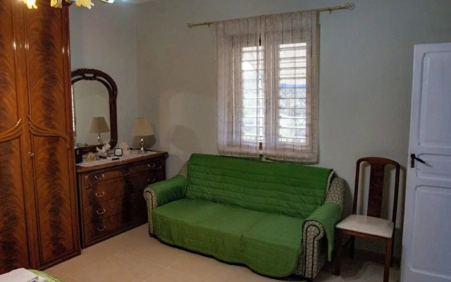 Casa Vacanze Chimenti