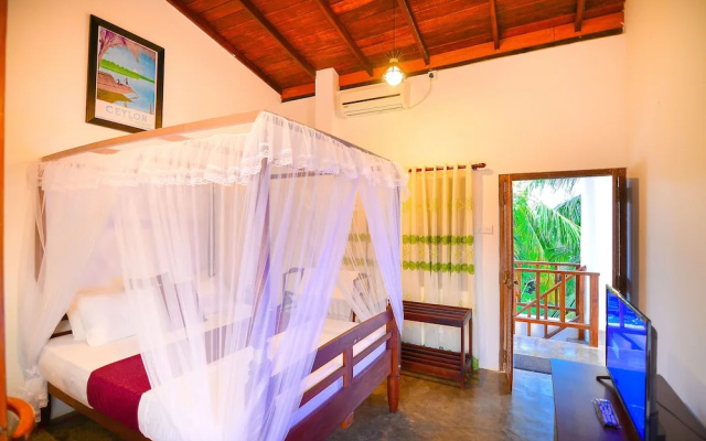 Villa AmiLisa