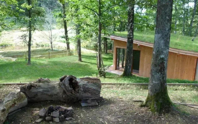 Le Clos des Chenaies