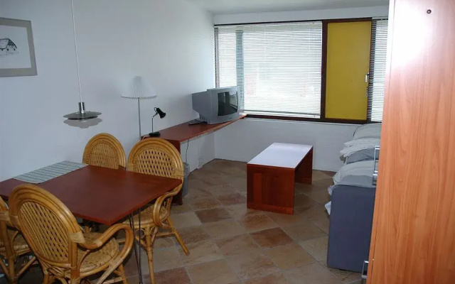 Holiday Home Lakolk