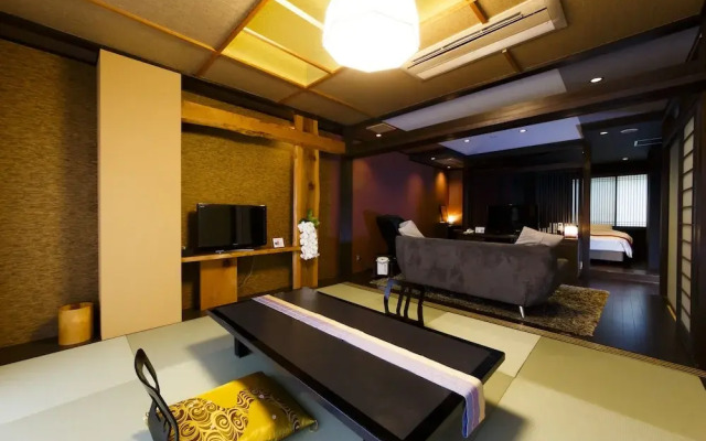 HORAIYA