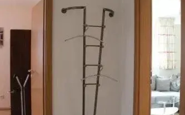 Ferienwohnung Fricke