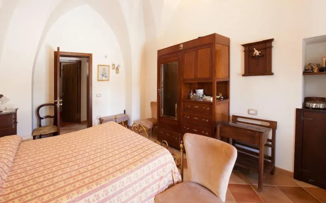 Villa Teresa