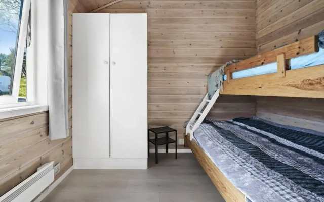 Nordica Resort Florø