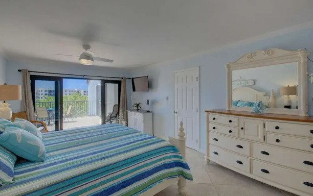 Siesta Dunes on Siesta Key