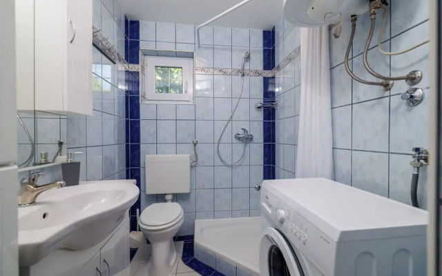 Apartment Lokvica