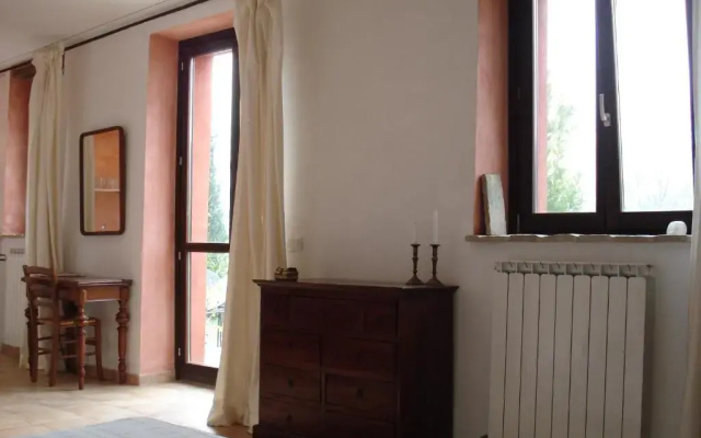 Casa Adagio