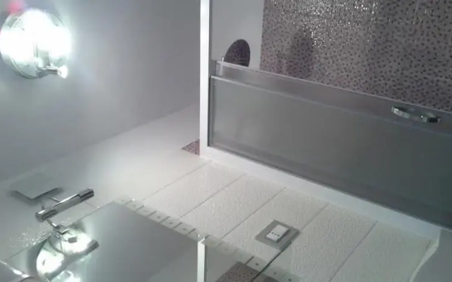 Apartment Vesna Brzic