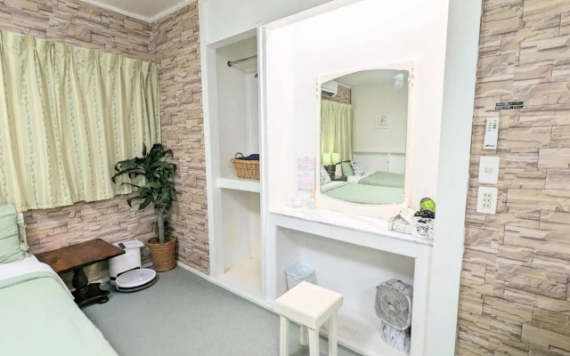 Lavilla aveneu / Vacation STAY 73439