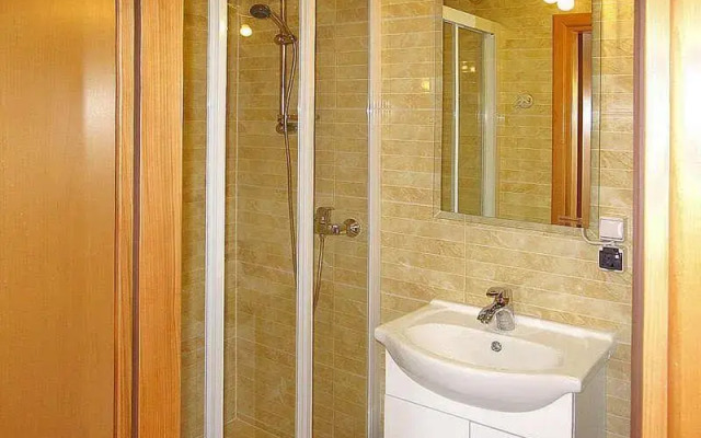 Holiday Home Kastel