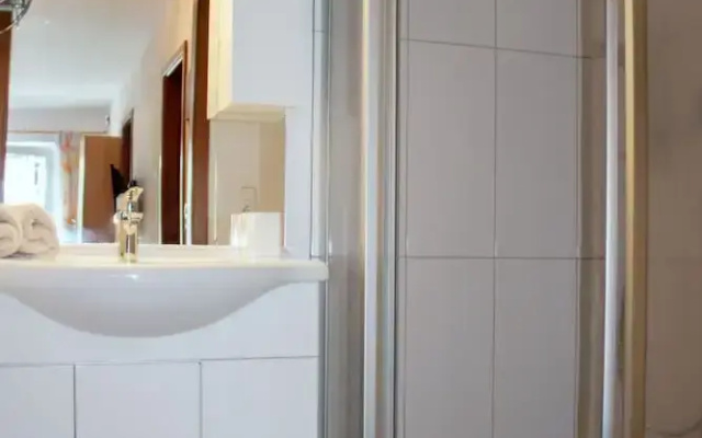 Ferienwohnung Heissl