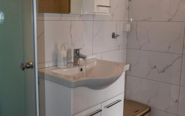 Apartmani Pantovic - Apartman 2