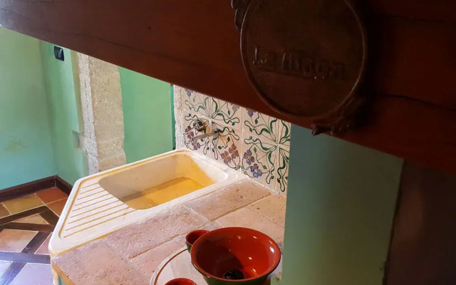 Castrum Resort Albergo Residenziale
