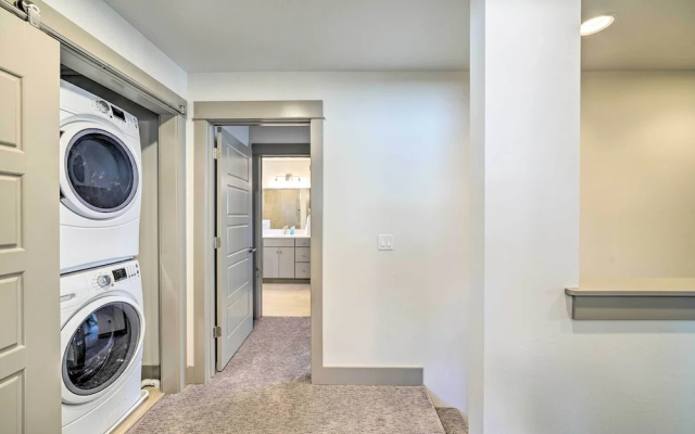 Bozeman Stand-alone Home w/ River Access!