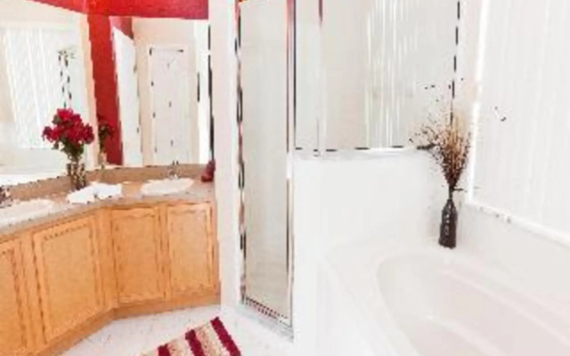 Calabay Parc Preferred Homes