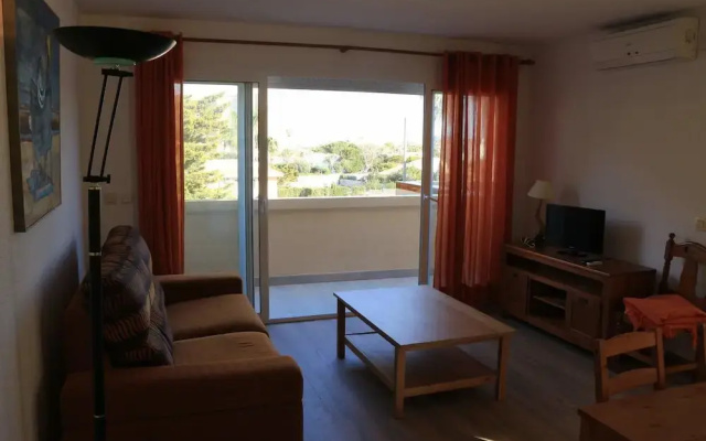 Inmovecos Alisios  328