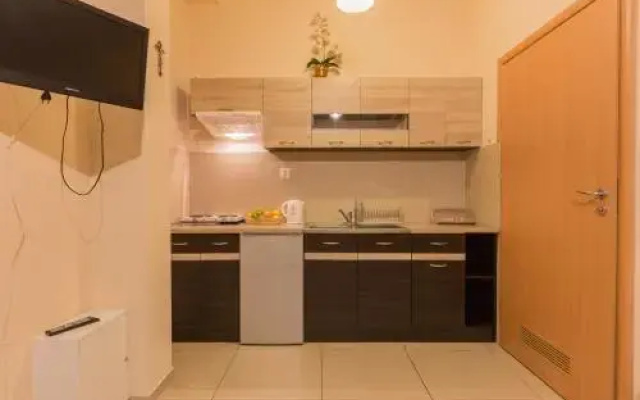 Apart-Styl Apartamenty Zakopane
