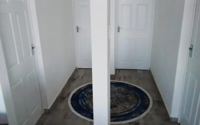 Oceans Breeze - Unit 2 Second floor