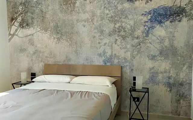 3b Aurora - Bed Breakfast And Boat (Adults Only)
