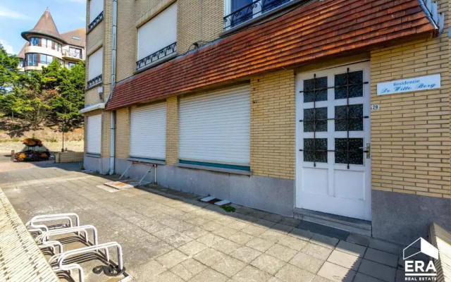 Witte berg 01.03