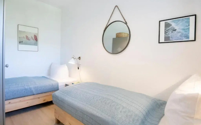 Schützenweg 13-15 Schützenweg 13 15 Wohnung 10