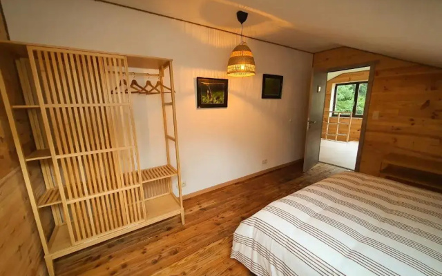 Ardenne Essentielle (Adults Only)