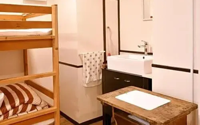 Picasso Kaikan2F, 3F - Vacation STAY 02694v