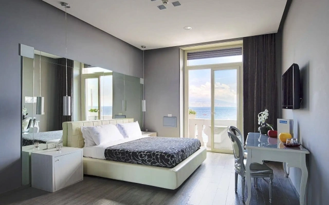 Relais sul Mare