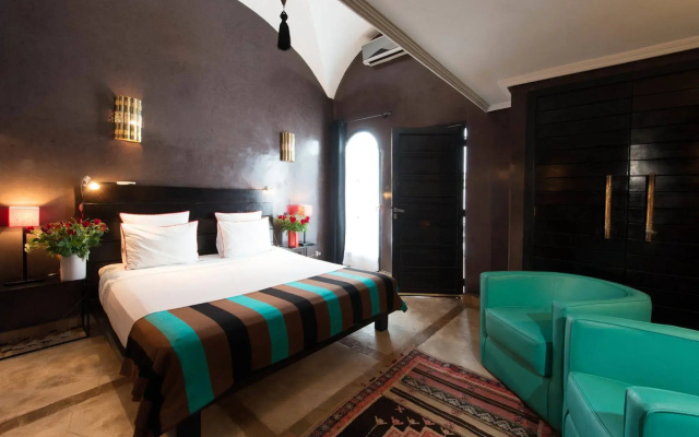 Riad Akka