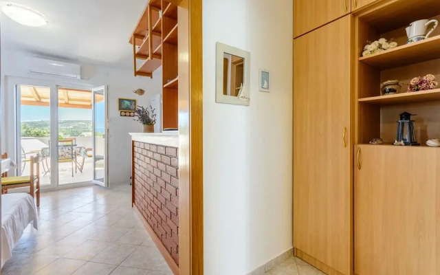 Apartment Vesna