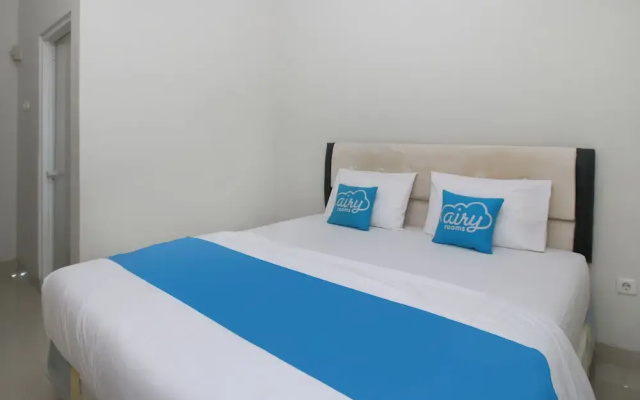Airy Eco Grage Cangkring Tengah 22 Cirebon