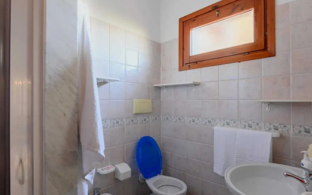 Belvilla by OYO Sardegna Mare 604