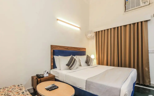 Hotel Alka Premier