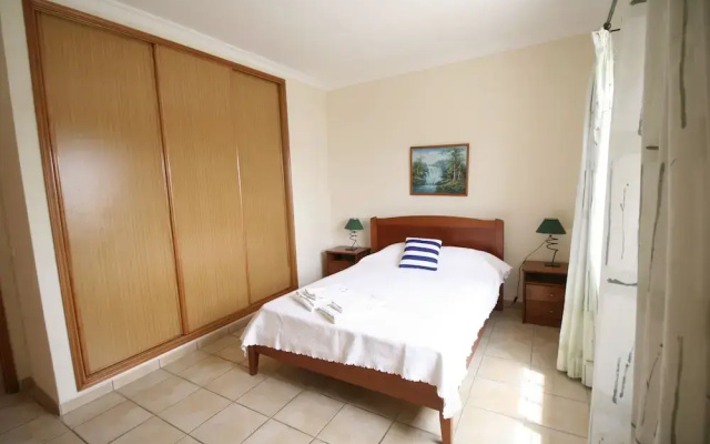 Villas2Go2 Parra 8