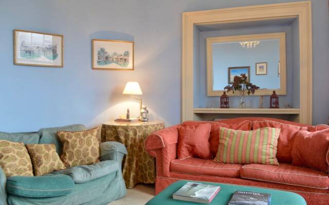 Отель Central Edinburgh New Town Flat Великобритания, Эдинбург - отзывы, цены и фото номеров - забронировать отель Central Edinburgh New Town Flat онлайн комната для гостей