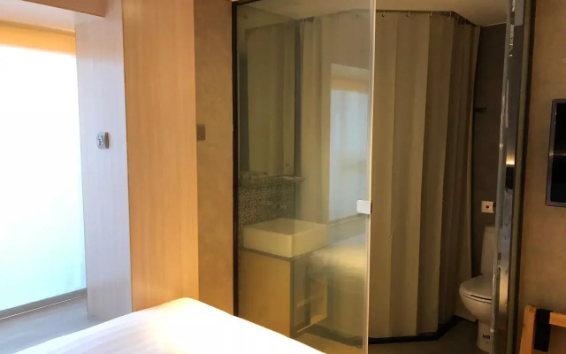 IFU Hotel