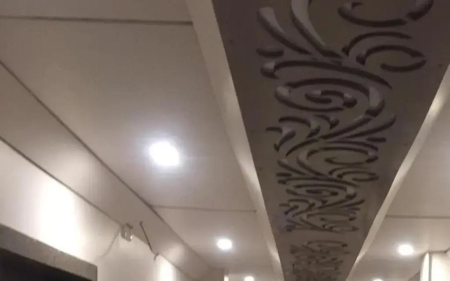 Odhav Guest House