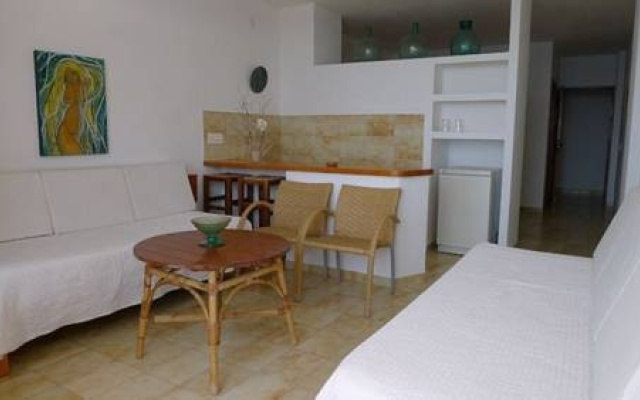 Hostal Marblau