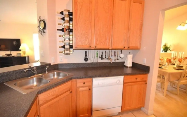Amazing House! Sandy Ridge - 821SRD
