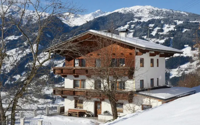 Haus Panorama