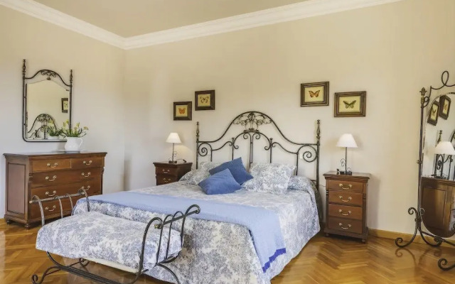 Villa Can Noblesa