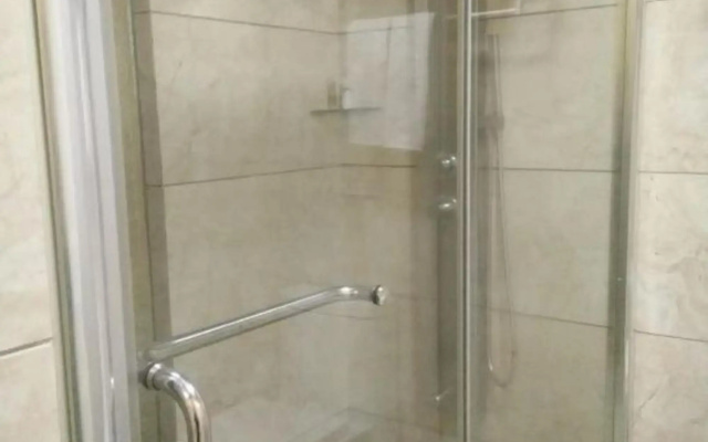 Yueqing City Star Business Hotel