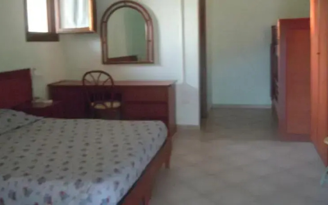 La Valletta Agriturismo