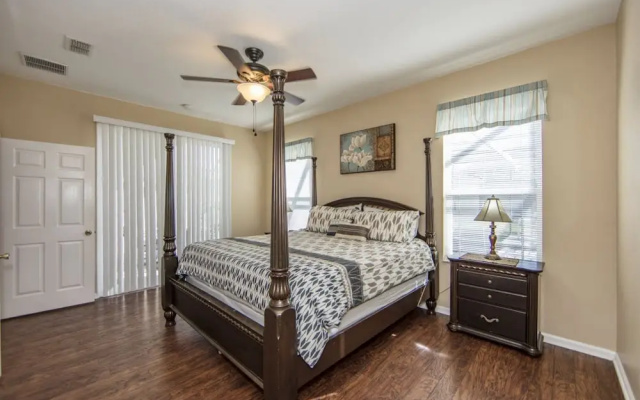 Windsor_palms_8169n