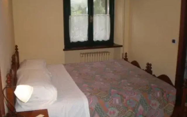 Agriturismo Poggio Duca