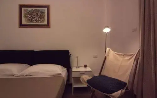 B&B BnBeach